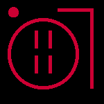 lemure.gif (1803 bytes)
