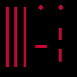 safehouse.gif (1671 bytes)